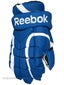 Reebok 9K KFS Hockey Gloves Jr 